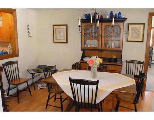 17 Wayside Ave, Framingham, MA 01701 photo 14