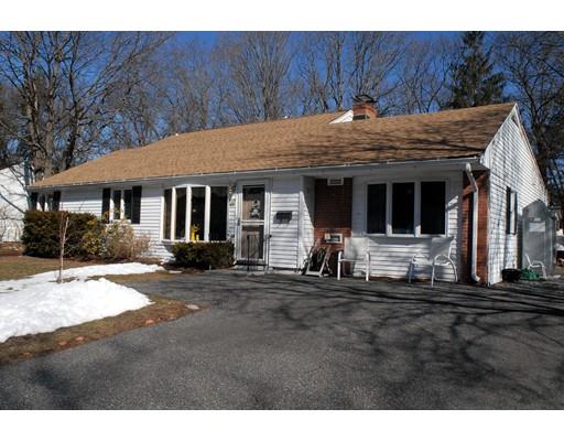 17 Wayside Ave, Framingham, MA 01701 photo 2