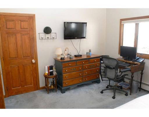 17 Wayside Ave, Framingham, MA 01701 photo 19