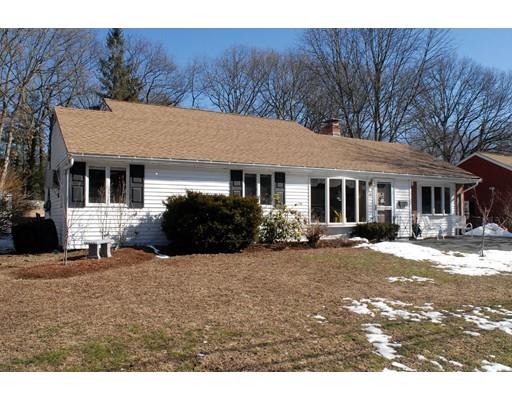 17 Wayside Ave, Framingham, MA 01701 photo 3