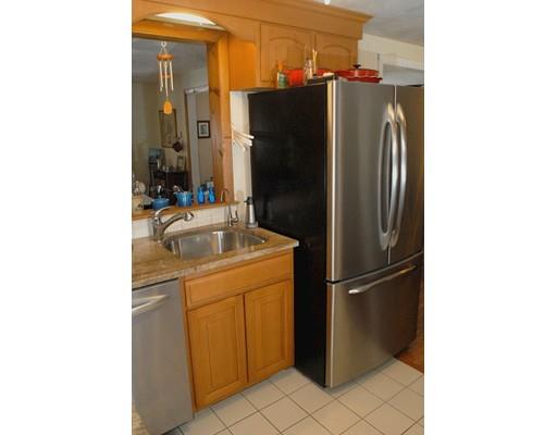 17 Wayside Ave, Framingham, MA 01701 photo 9