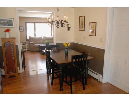 17 Wayside Ave, Framingham, MA 01701 photo 11