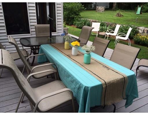 17 Wayside Ave, Framingham, MA 01701 photo 27