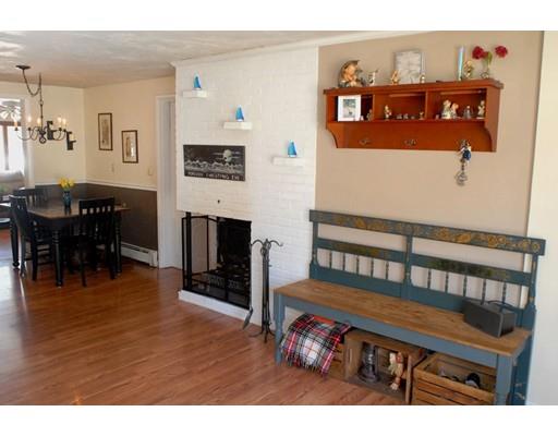 17 Wayside Ave, Framingham, MA 01701 photo 6