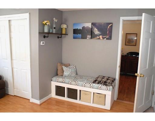 17 Wayside Ave, Framingham, MA 01701 photo 16