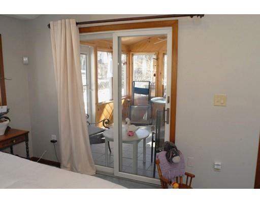17 Wayside Ave, Framingham, MA 01701 photo 21