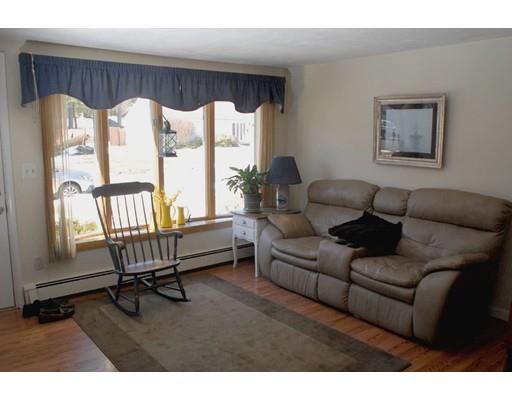 17 Wayside Ave, Framingham, MA 01701 photo 4