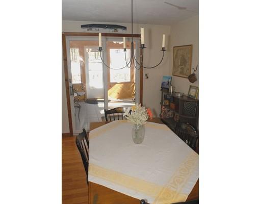 17 Wayside Ave, Framingham, MA 01701 photo 15
