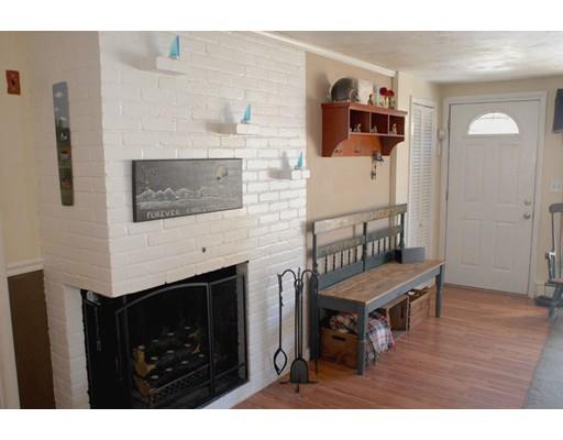 17 Wayside Ave, Framingham, MA 01701 photo 7
