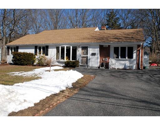 17 Wayside Ave, Framingham, MA 01701 photo 1
