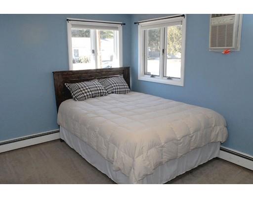 17 Wayside Ave, Framingham, MA 01701 photo 18