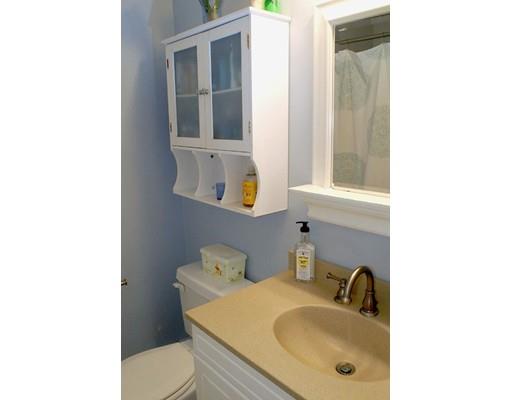 17 Wayside Ave, Framingham, MA 01701 photo 22