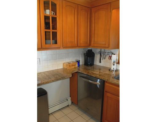 17 Wayside Ave, Framingham, MA 01701 photo 10