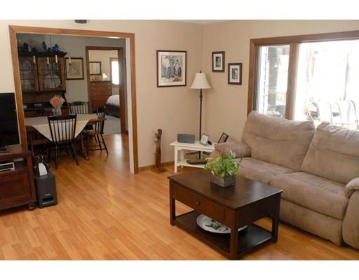 17 Wayside Ave, Framingham, MA 01701 photo 13