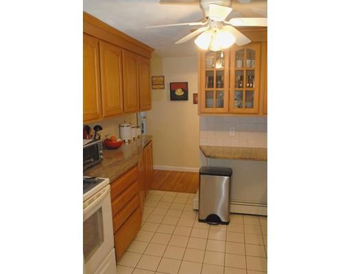 17 Wayside Ave, Framingham, MA 01701 photo 8