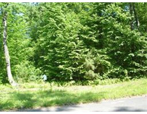 5 Coldbrook Dr, Ware, MA 01082 photo 1