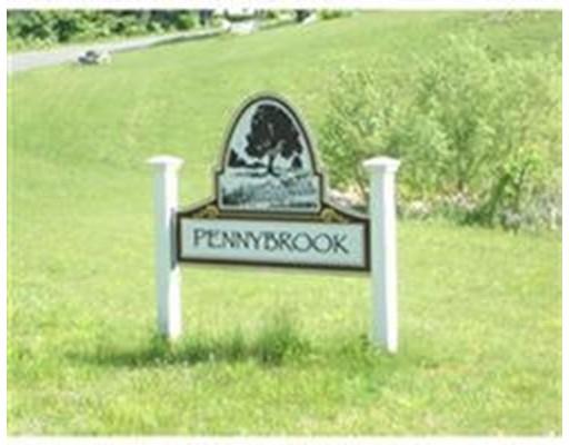 5 Coldbrook Dr, Ware, MA 01082 photo 2