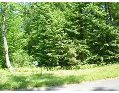 27 Coldbrook Dr, Ware, MA 01082 photo 2