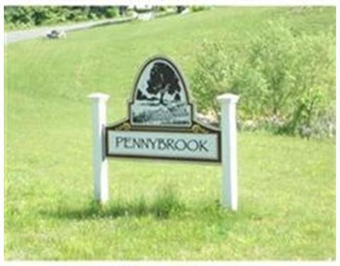 27 Coldbrook Dr, Ware, MA 01082 photo 1