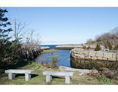 3 Colburn St, Gloucester, MA 01930 photo 1