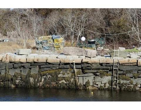 3 Colburn St, Gloucester, MA 01930 photo 4