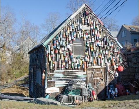 3 Colburn St, Gloucester, MA 01930 photo 8