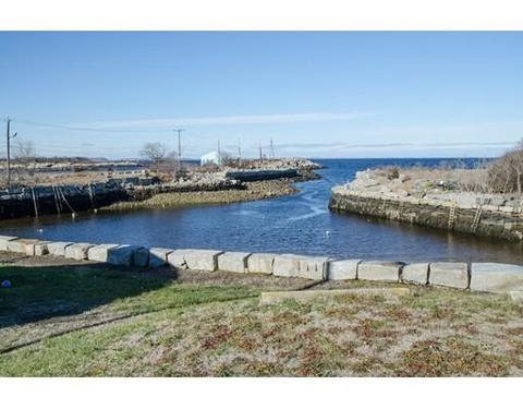 3 Colburn St, Gloucester, MA 01930 photo 3