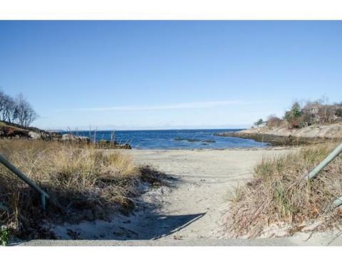 3 Colburn St, Gloucester, MA 01930 photo 9