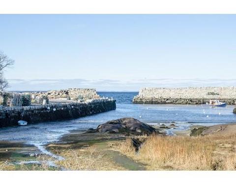 3 Colburn St, Gloucester, MA 01930 photo 17