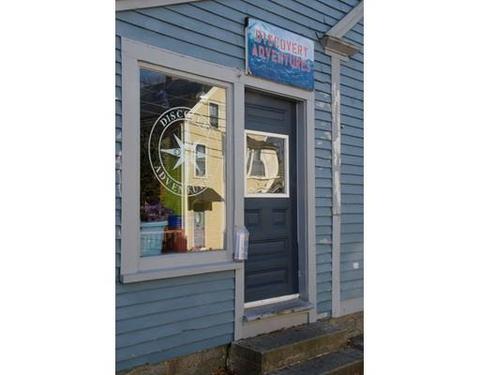 3 Colburn St, Gloucester, MA 01930 photo 15