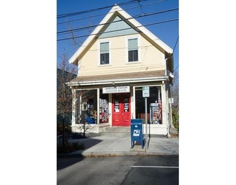 3 Colburn St, Gloucester, MA 01930 photo 13