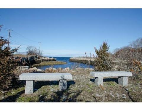3 Colburn St, Gloucester, MA 01930 photo 7