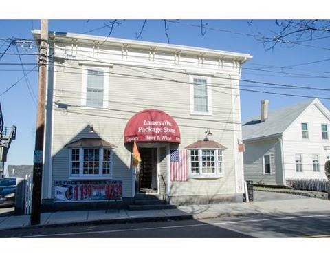 3 Colburn St, Gloucester, MA 01930 photo 12