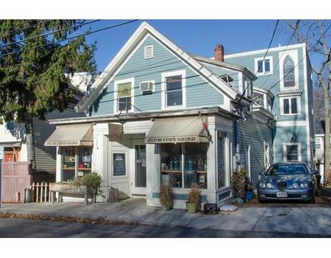 3 Colburn St, Gloucester, MA 01930 photo 11