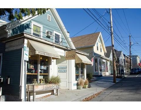 3 Colburn St, Gloucester, MA 01930 photo 14