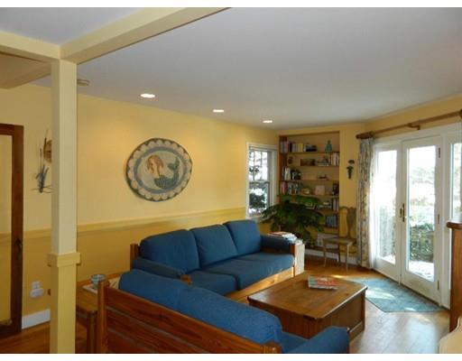 64 Folsom Ave, Hyannis, MA 02601 photo 19