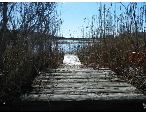 64 Folsom Ave, Hyannis, MA 02601 photo 3