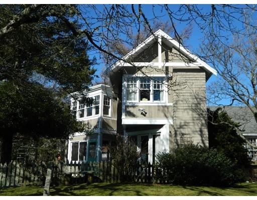 64 Folsom Ave, Hyannis, MA 02601 photo 1