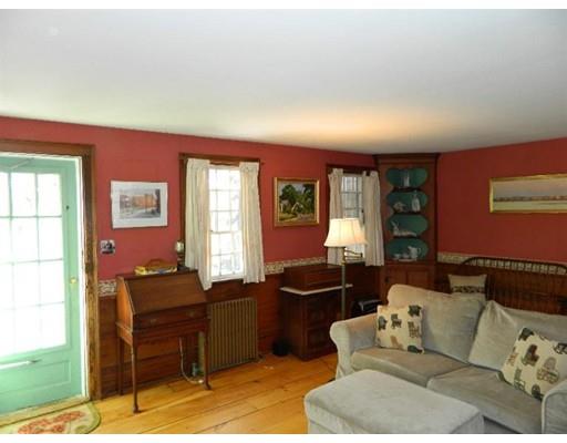 64 Folsom Ave, Hyannis, MA 02601 photo 6