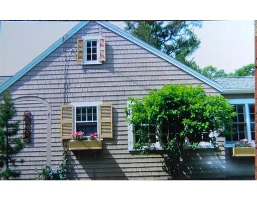 64 Folsom Ave, Hyannis, MA 02601 photo 4