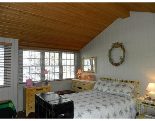 64 Folsom Ave, Hyannis, MA 02601 photo 13