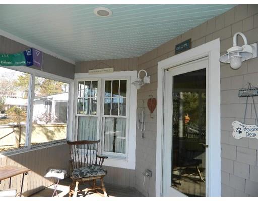64 Folsom Ave, Hyannis, MA 02601 photo 27