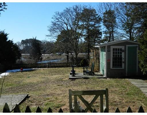 64 Folsom Ave, Hyannis, MA 02601 photo 2