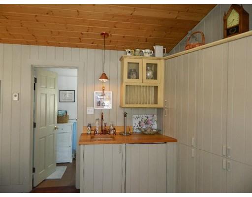 64 Folsom Ave, Hyannis, MA 02601 photo 12