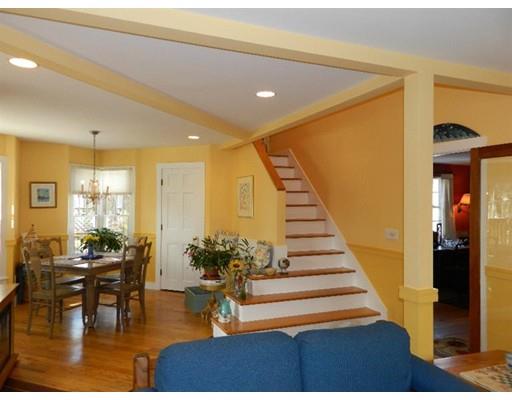 64 Folsom Ave, Hyannis, MA 02601 photo 18