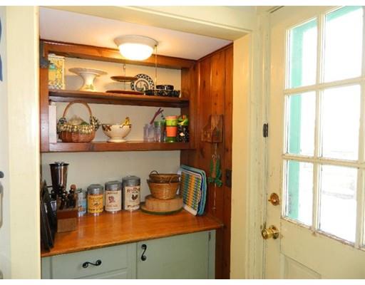 64 Folsom Ave, Hyannis, MA 02601 photo 10