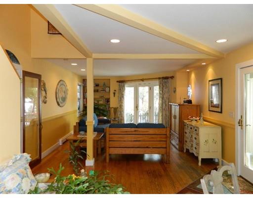 64 Folsom Ave, Hyannis, MA 02601 photo 21