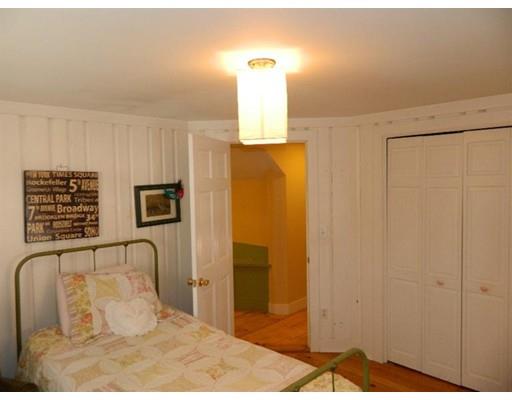 64 Folsom Ave, Hyannis, MA 02601 photo 15