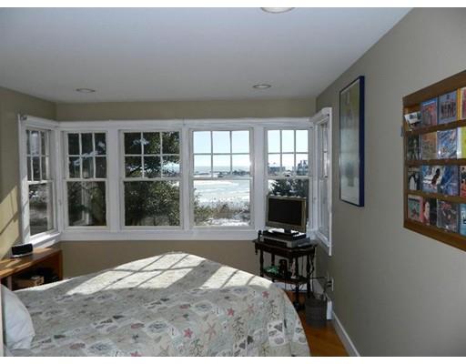 64 Folsom Ave, Hyannis, MA 02601 photo 23