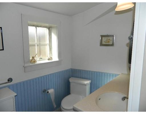 64 Folsom Ave, Hyannis, MA 02601 photo 14